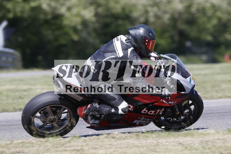 /16 16.05.2025 PROMAX ADR/Gruppe gruen/86